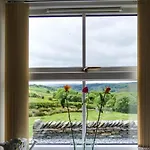 Ghyll Bank Barn Сasa de vacaciones