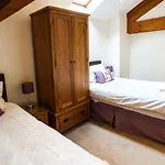 Ghyll Bank Barn Staveley (Cumbria)